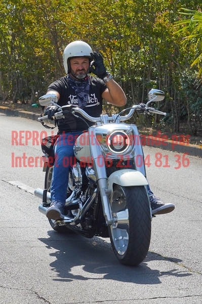 4163_photo_officielle_brescoudos