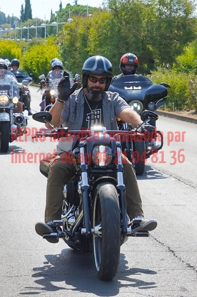 4164_photo_officielle_brescoudos