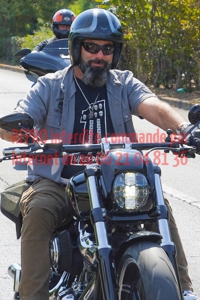 4165_photo_officielle_brescoudos