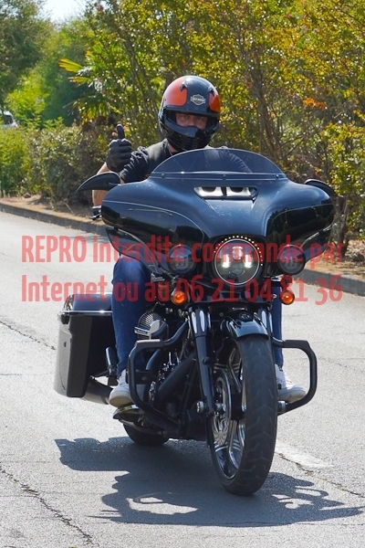 4166_photo_officielle_brescoudos