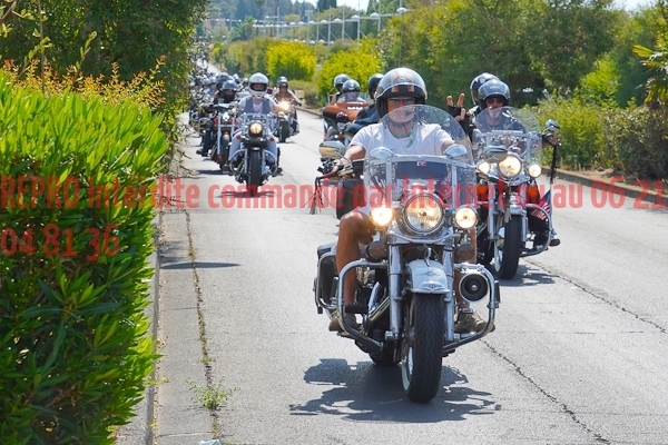 4167_photo_officielle_brescoudos