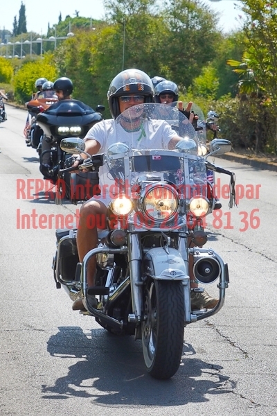 4168_photo_officielle_brescoudos