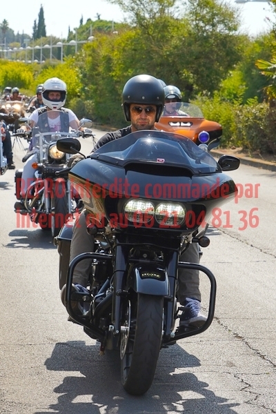 4169_photo_officielle_brescoudos