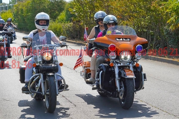 4170_photo_officielle_brescoudos