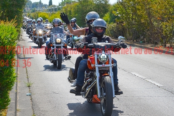 4171_photo_officielle_brescoudos