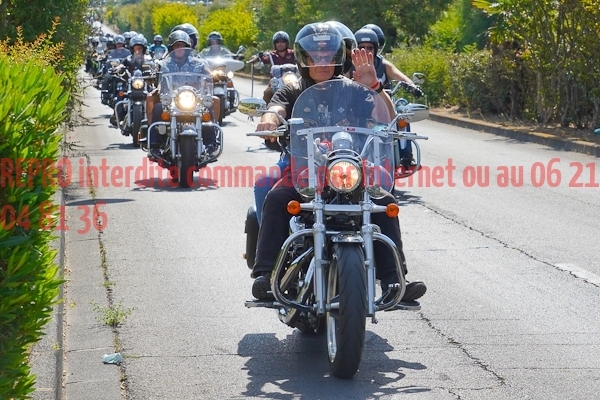 4172_photo_officielle_brescoudos