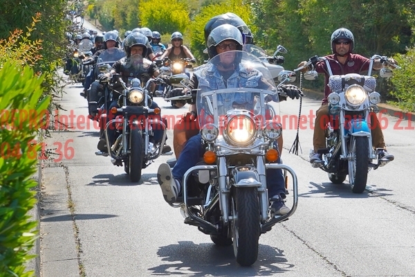 4173_photo_officielle_brescoudos