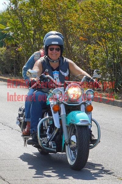 4174_photo_officielle_brescoudos