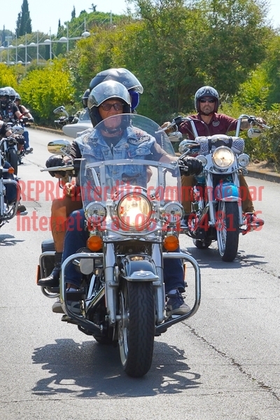4175_photo_officielle_brescoudos