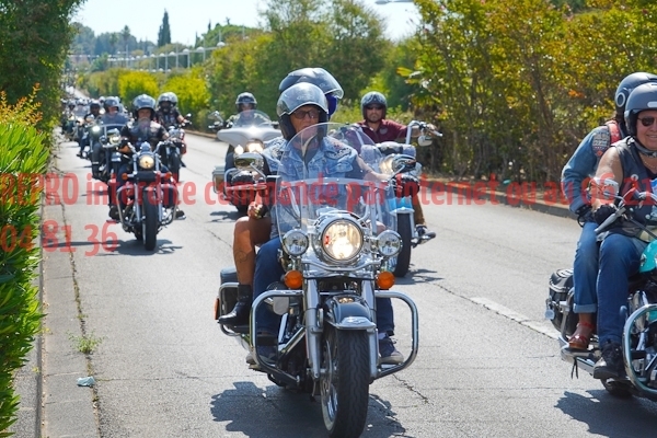 4176_photo_officielle_brescoudos