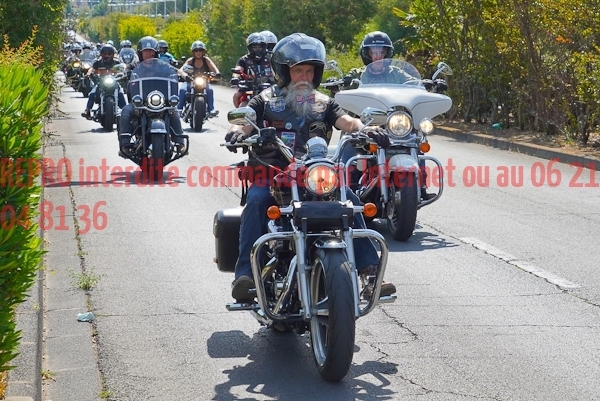 4177_photo_officielle_brescoudos