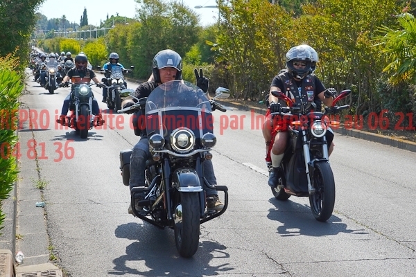4178_photo_officielle_brescoudos