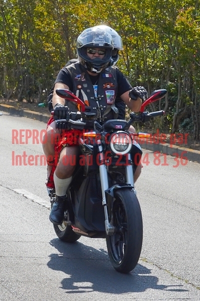 4179_photo_officielle_brescoudos