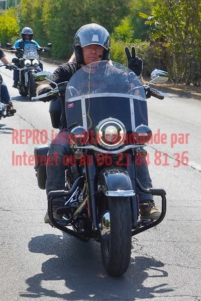 4180_photo_officielle_brescoudos