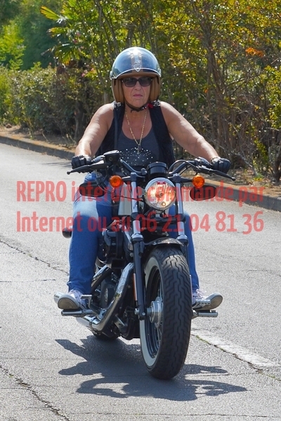 4181_photo_officielle_brescoudos