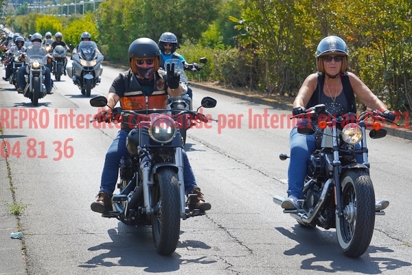 4182_photo_officielle_brescoudos