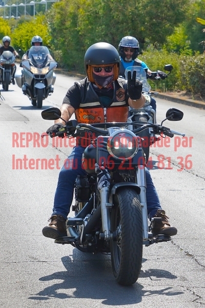 4183_photo_officielle_brescoudos