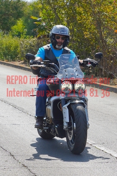 4184_photo_officielle_brescoudos