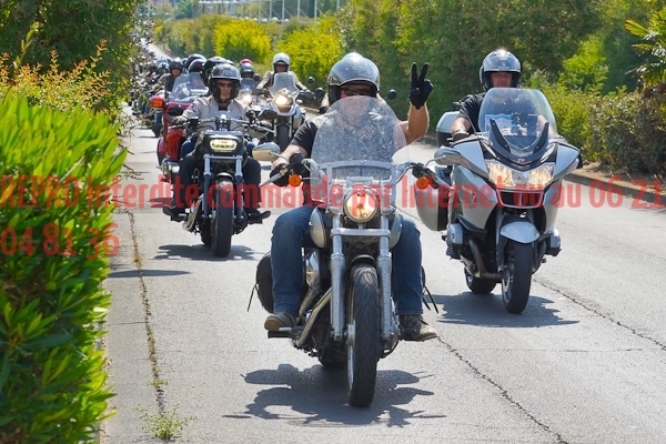4185_photo_officielle_brescoudos