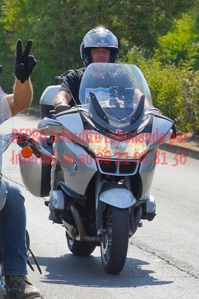 4186_photo_officielle_brescoudos