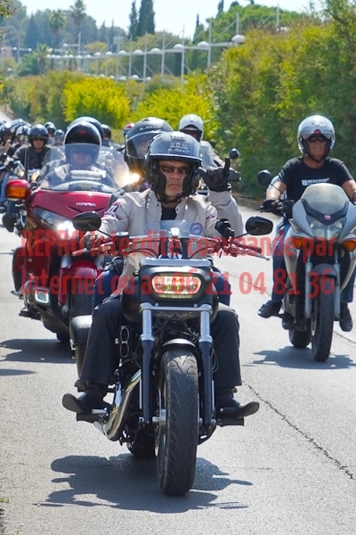 4187_photo_officielle_brescoudos