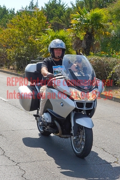 4188_photo_officielle_brescoudos