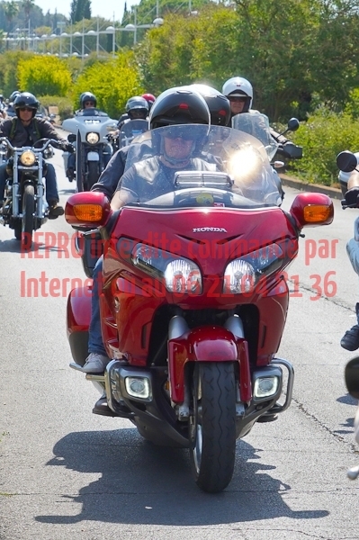 4189_photo_officielle_brescoudos