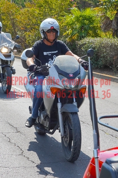4191_photo_officielle_brescoudos