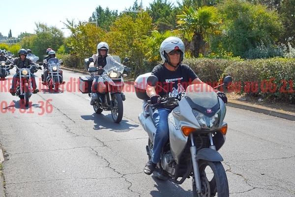 4192_photo_officielle_brescoudos