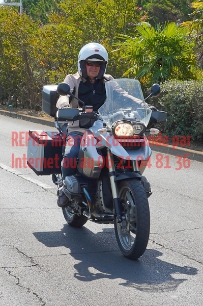 4193_photo_officielle_brescoudos