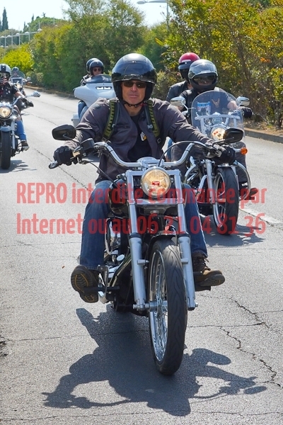 4194_photo_officielle_brescoudos