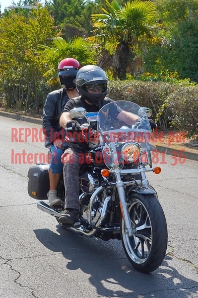 4195_photo_officielle_brescoudos