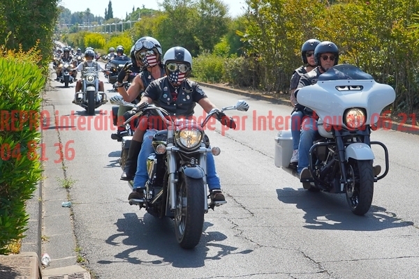 4196_photo_officielle_brescoudos