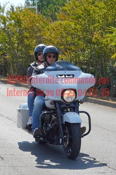4197_photo_officielle_brescoudos