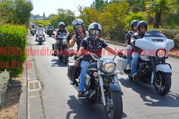 4198_photo_officielle_brescoudos