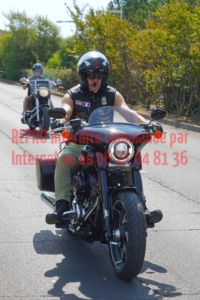 4199_photo_officielle_brescoudos