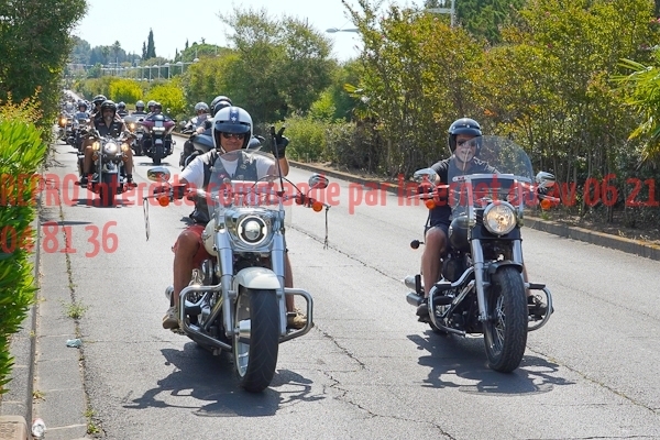 4200_photo_officielle_brescoudos