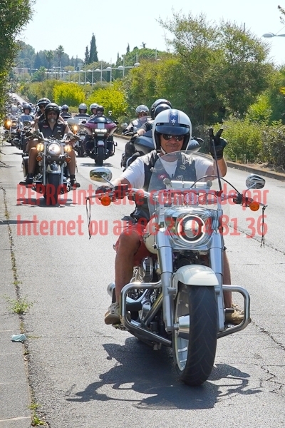 4201_photo_officielle_brescoudos