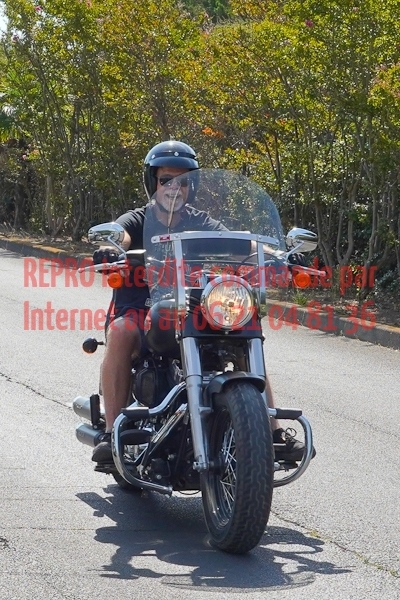 4202_photo_officielle_brescoudos