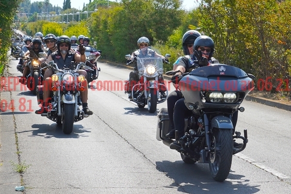 4204_photo_officielle_brescoudos