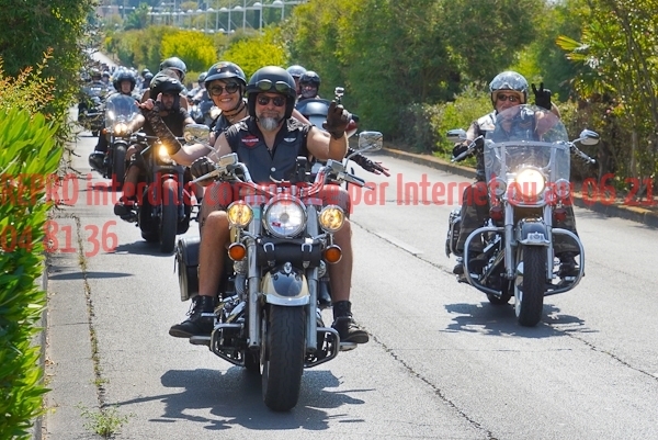 4205_photo_officielle_brescoudos