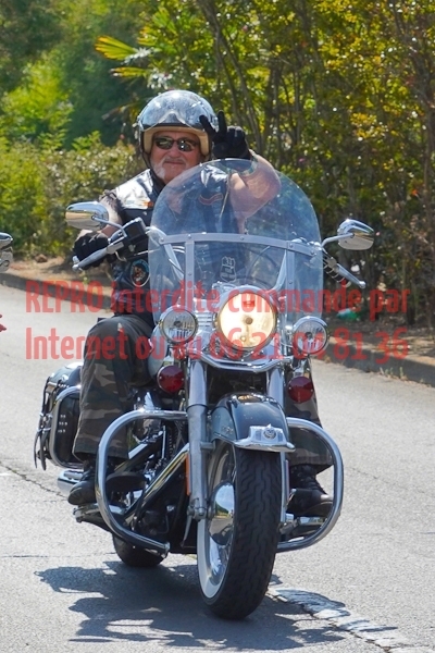 4207_photo_officielle_brescoudos