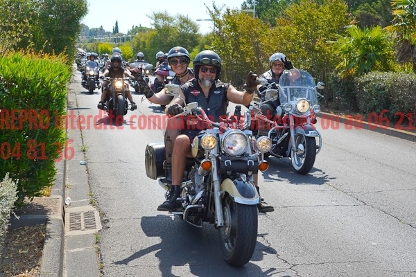 4208_photo_officielle_brescoudos