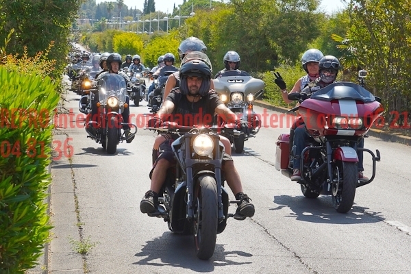 4209_photo_officielle_brescoudos