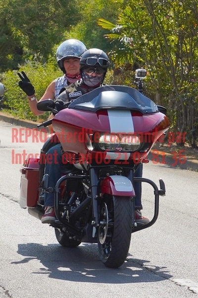 4210_photo_officielle_brescoudos