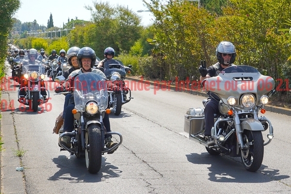 4212_photo_officielle_brescoudos