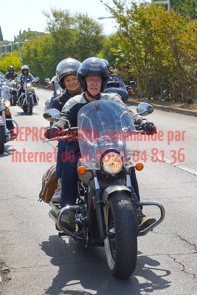 4213_photo_officielle_brescoudos