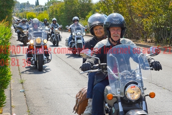 4214_photo_officielle_brescoudos