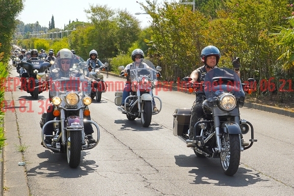 4215_photo_officielle_brescoudos