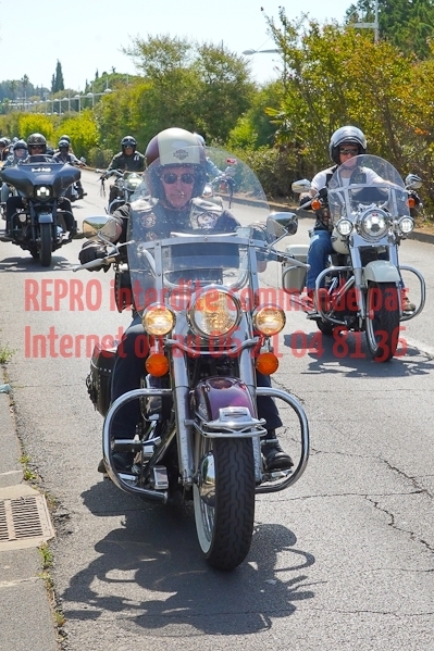 4216_photo_officielle_brescoudos
